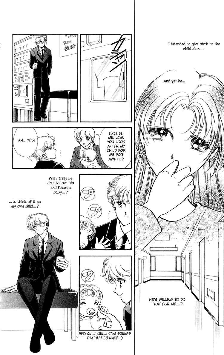 Page 19 Chapter 14 Cinema Empire