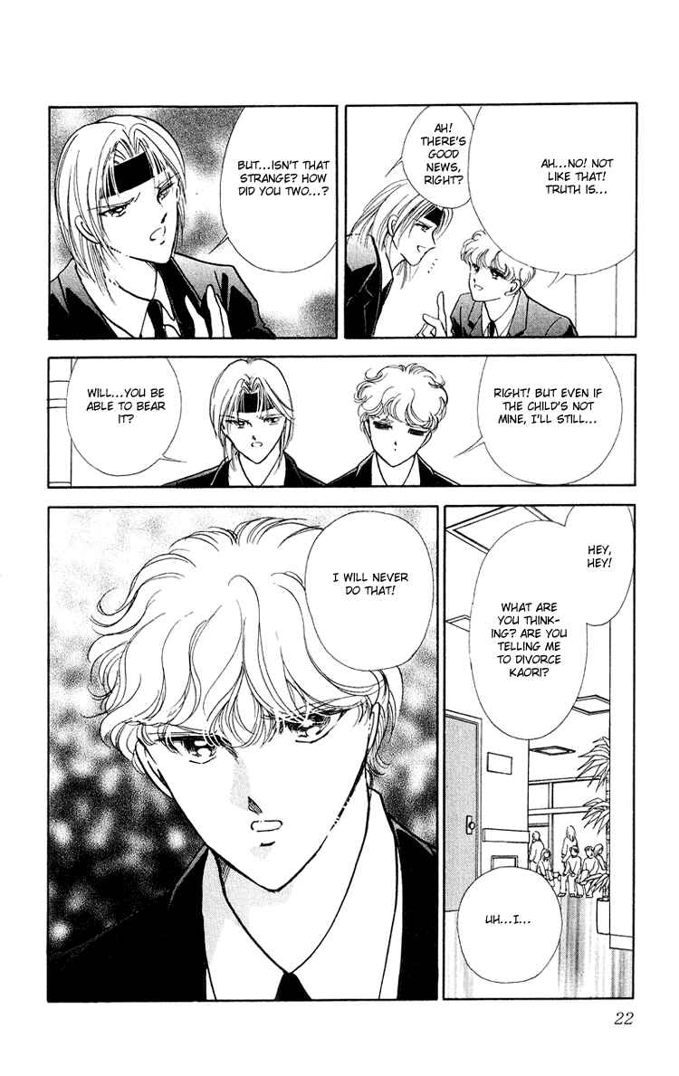 Page 21 Chapter 14 Cinema Empire