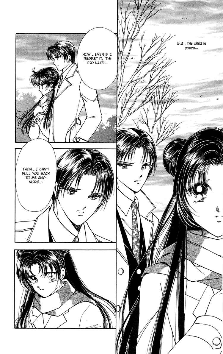 Page 41 Chapter 14 Cinema Empire