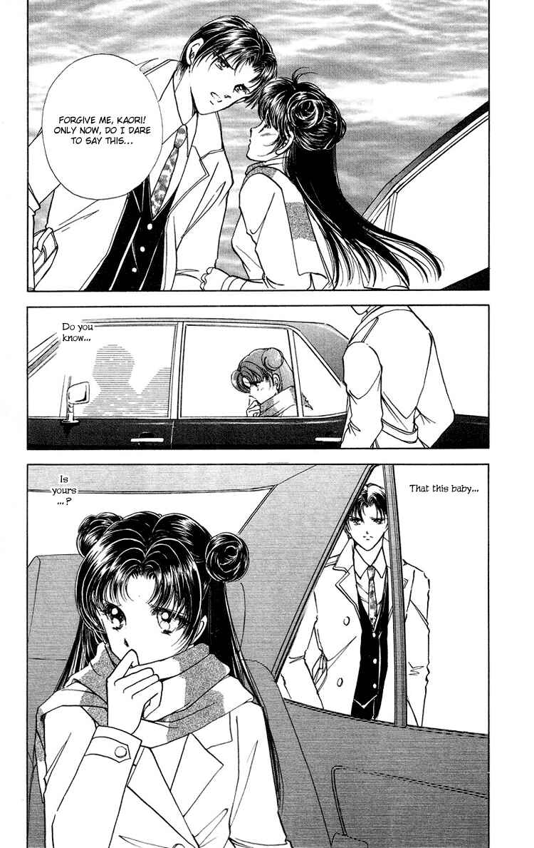 Page 42 Chapter 14 Cinema Empire