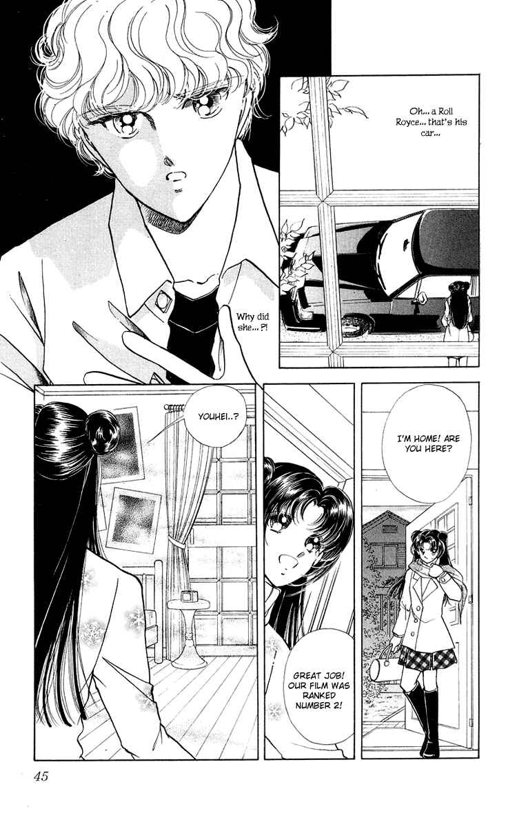 Page 44 Chapter 14 Cinema Empire