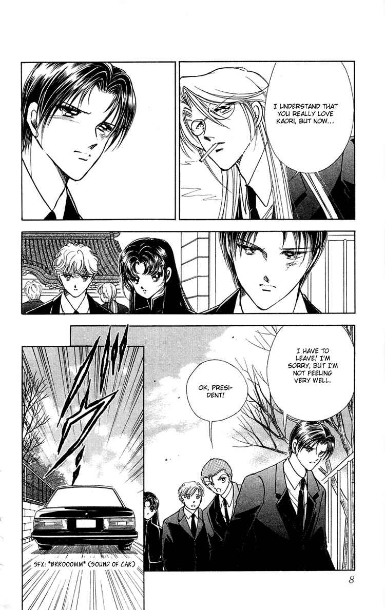 Page 7 Chapter 14 Cinema Empire