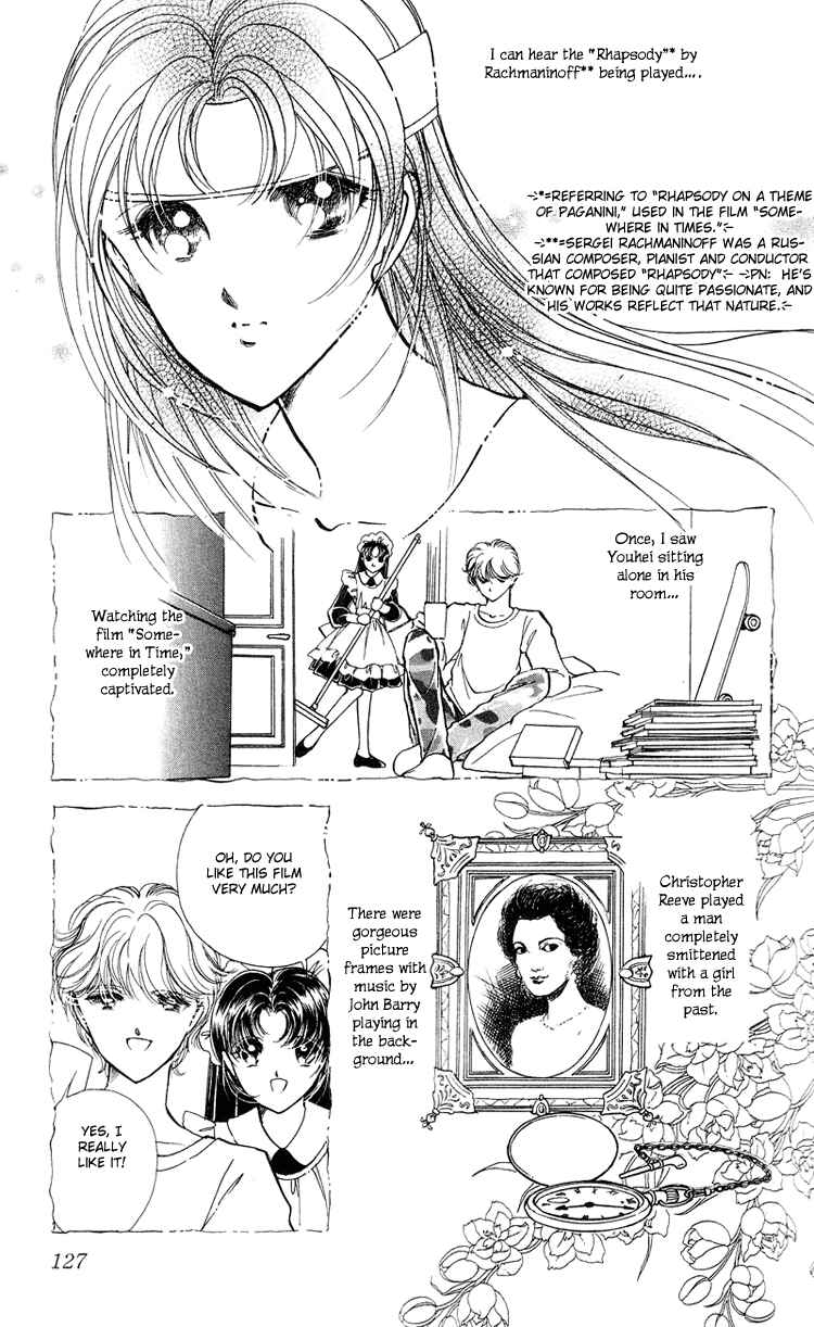 Page 31 Chapter 16 Cinema Empire