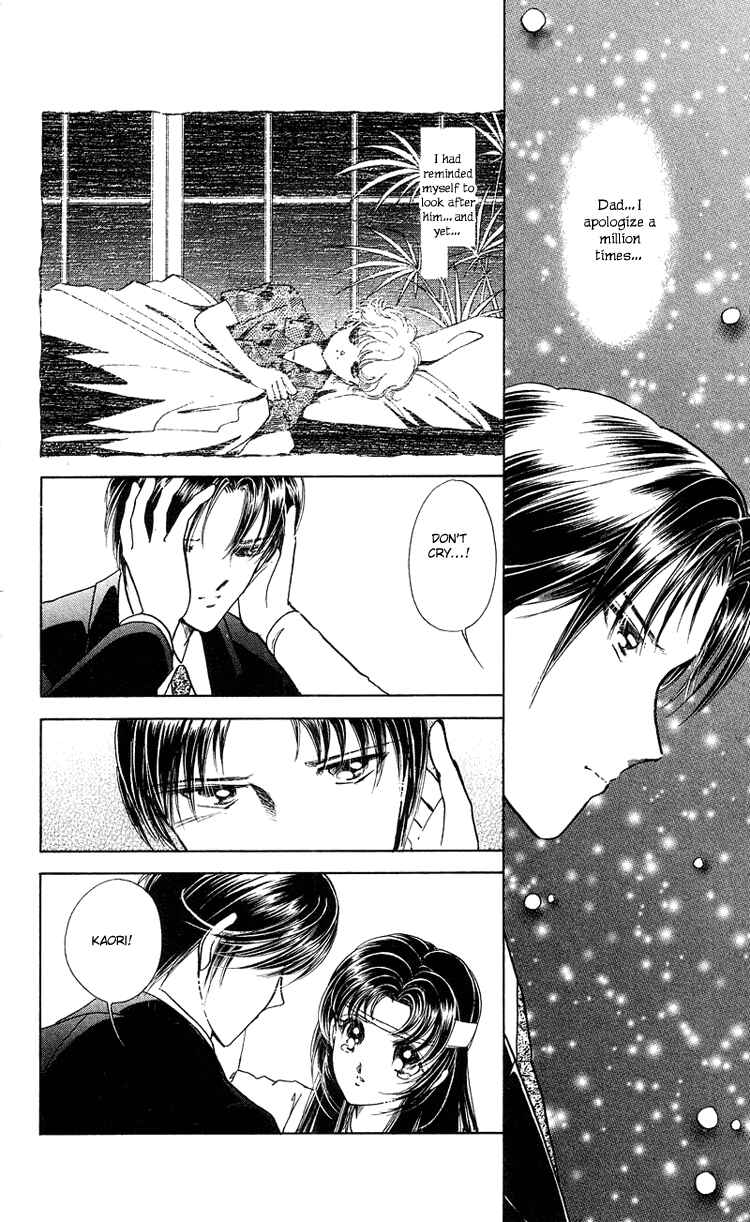 Page 38 Chapter 16 Cinema Empire