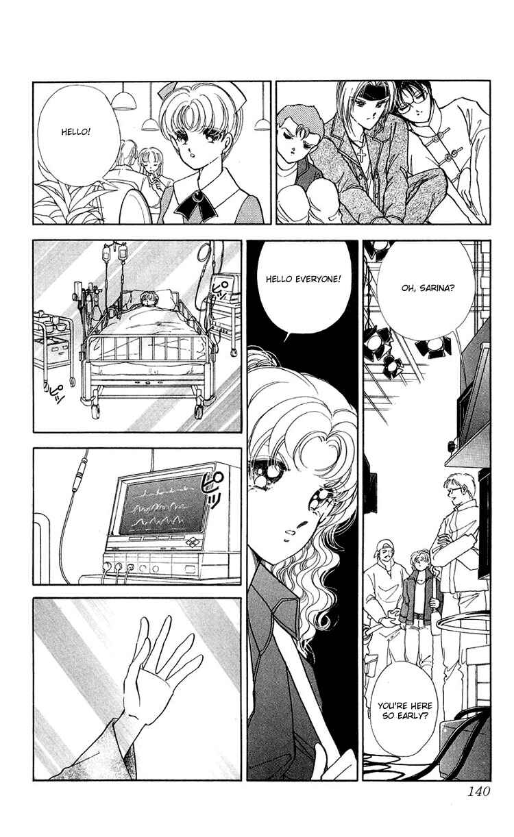 Page 44 Chapter 16 Cinema Empire
