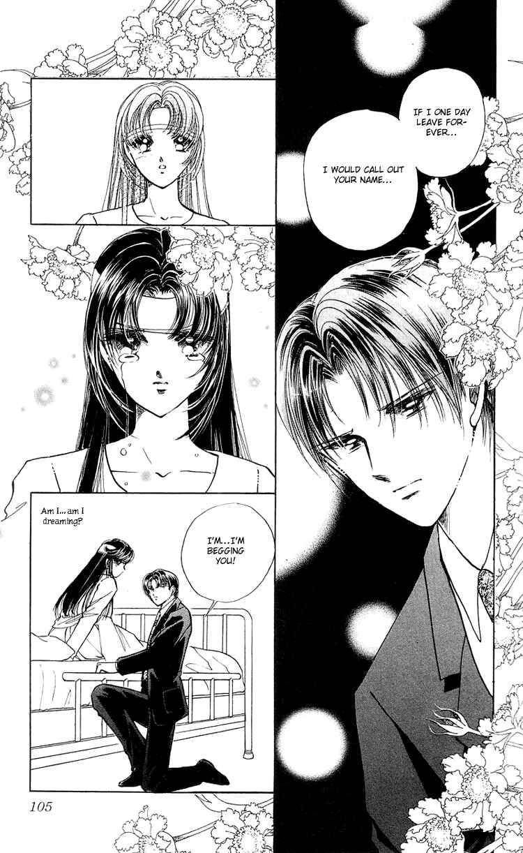 Page 9 Chapter 16 Cinema Empire