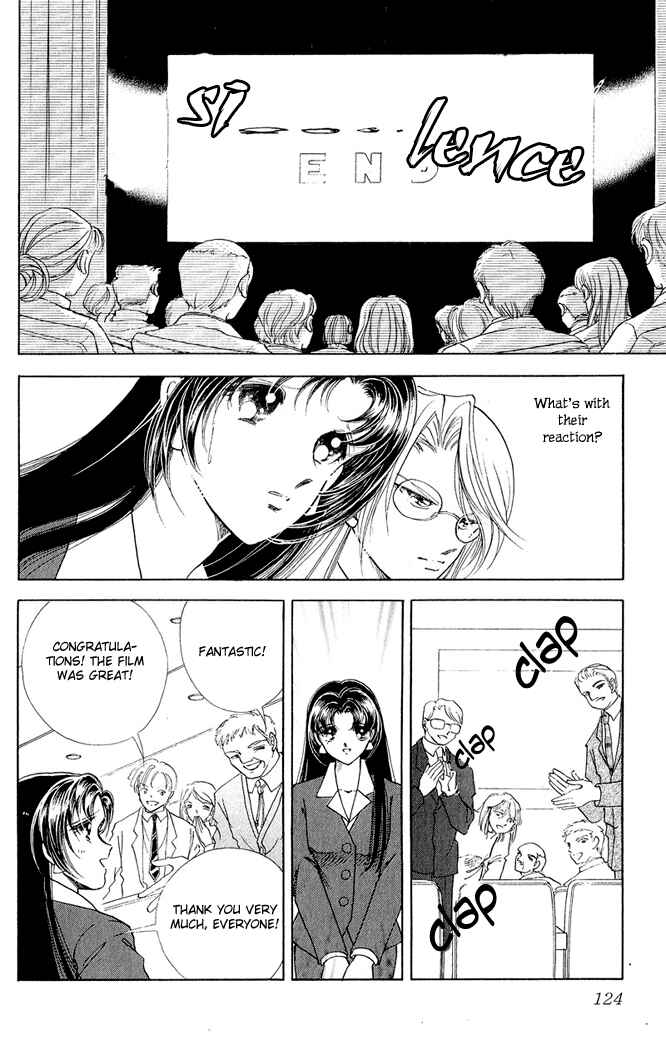 Page 28 Chapter 12 Cinema Empire