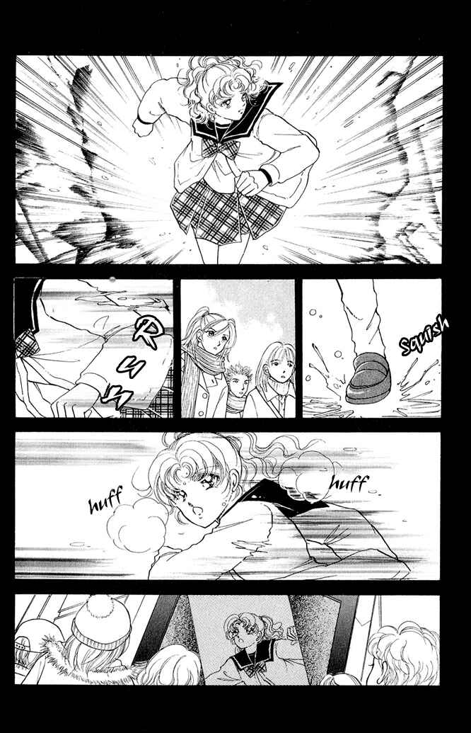 Page 36 Chapter 12 Cinema Empire