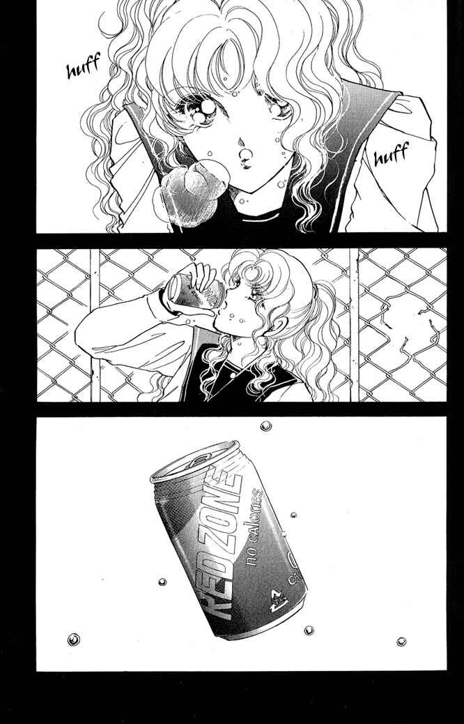 Page 37 Chapter 12 Cinema Empire