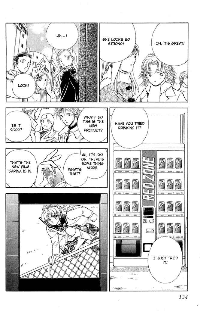 Page 38 Chapter 12 Cinema Empire