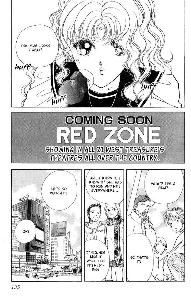 Page 39 Chapter 12 Cinema Empire