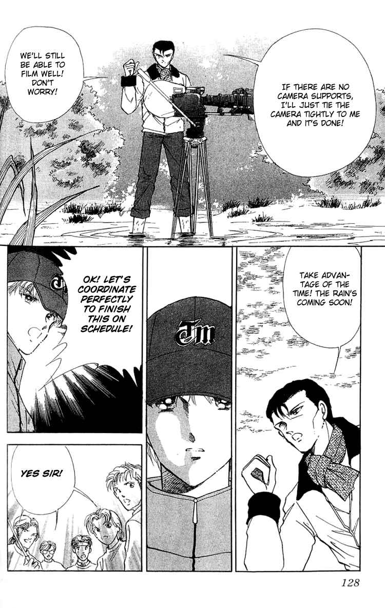 Page 13 Chapter 8 Cinema Empire