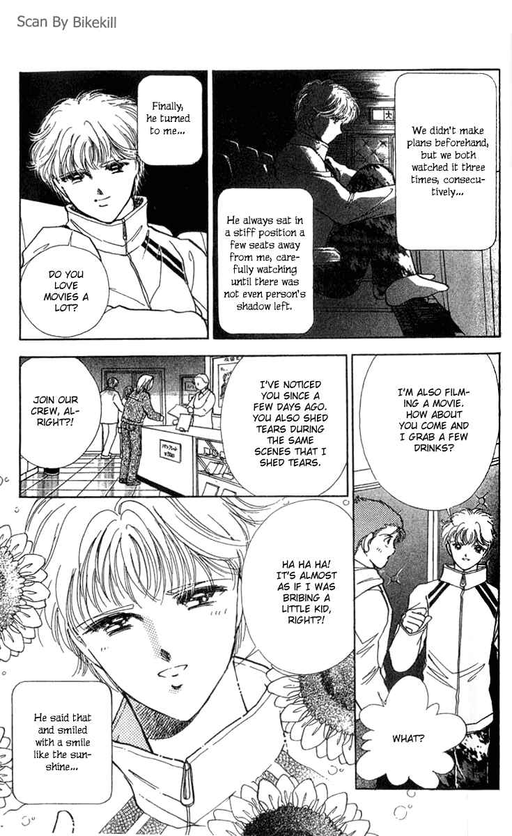 Page 28 Chapter 8 Cinema Empire