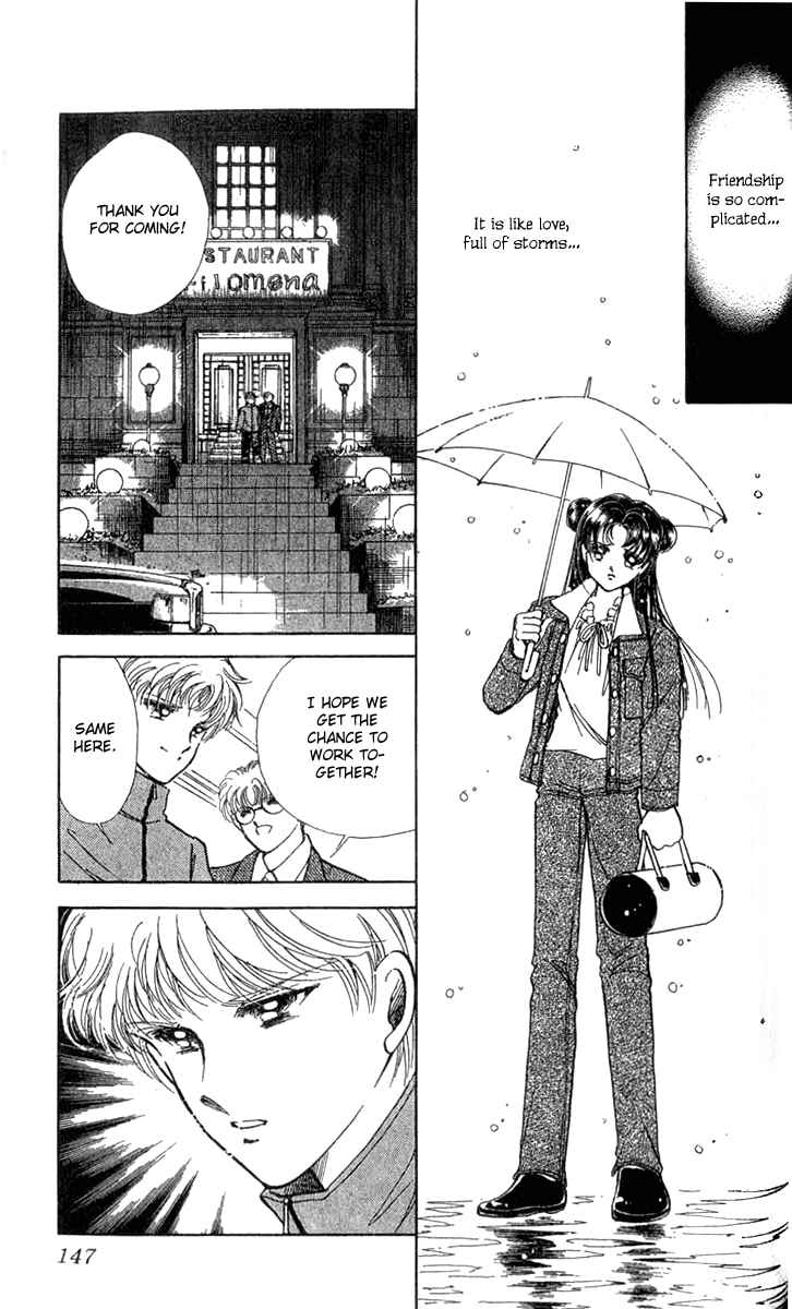 Page 32 Chapter 8 Cinema Empire