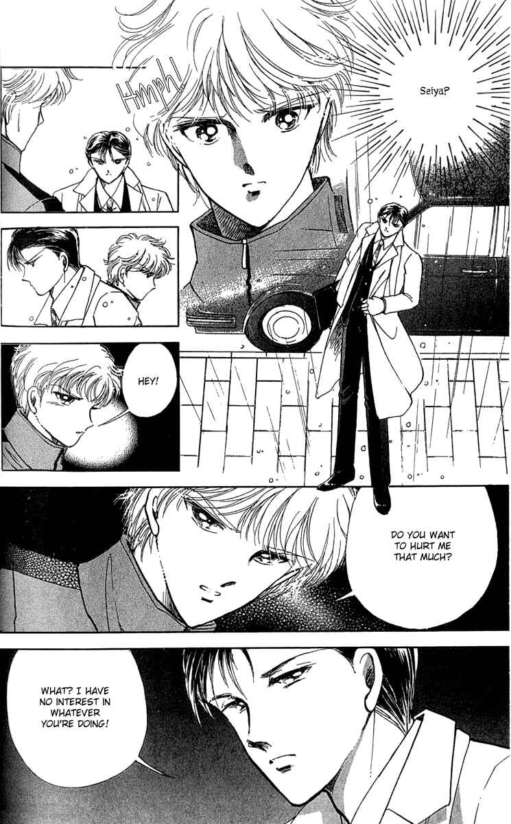 Page 33 Chapter 8 Cinema Empire