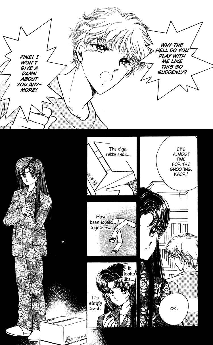 Page 9 Chapter 8 Cinema Empire