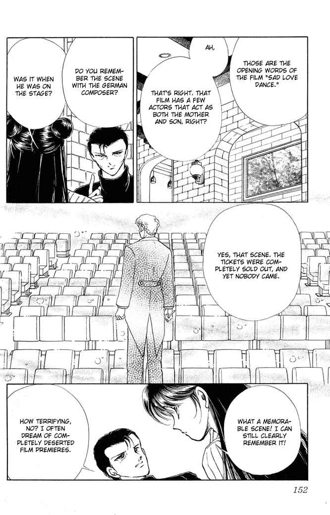 Page 10 Chapter 13 Cinema Empire
