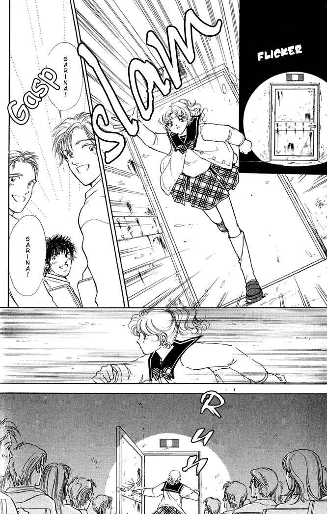 Page 26 Chapter 13 Cinema Empire