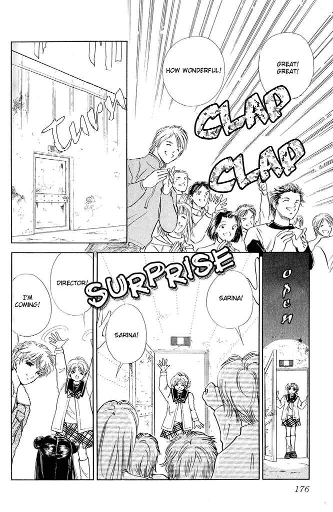 Page 34 Chapter 13 Cinema Empire