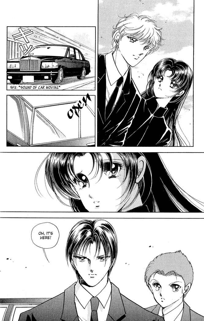 Page 42 Chapter 13 Cinema Empire