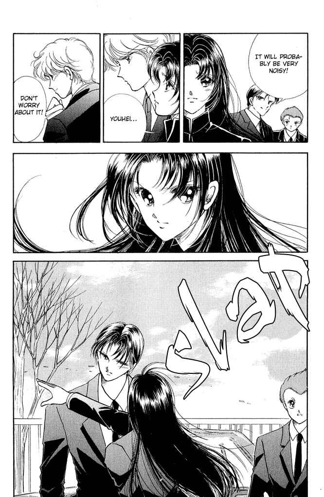 Page 44 Chapter 13 Cinema Empire