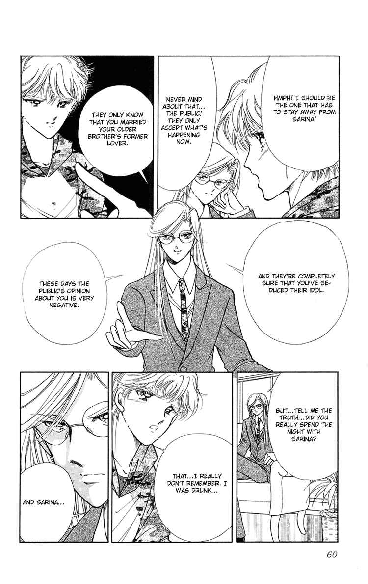 Page 10 Chapter 15 Cinema Empire
