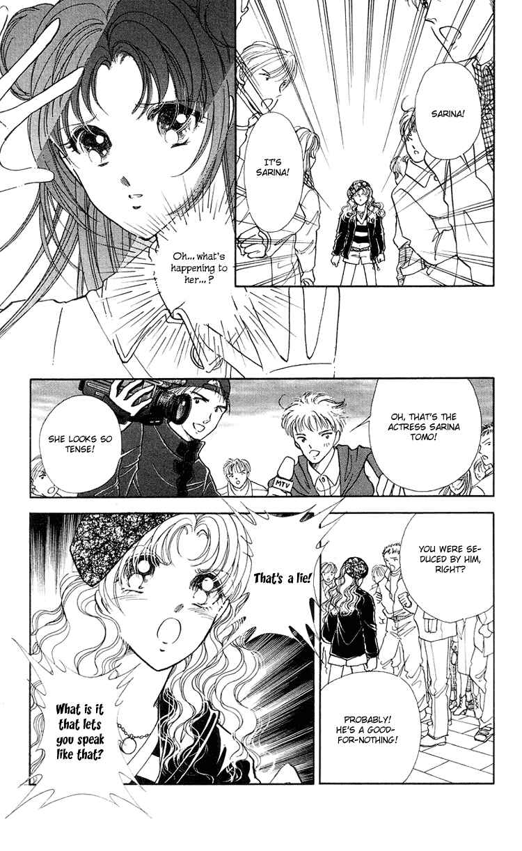 Page 25 Chapter 15 Cinema Empire