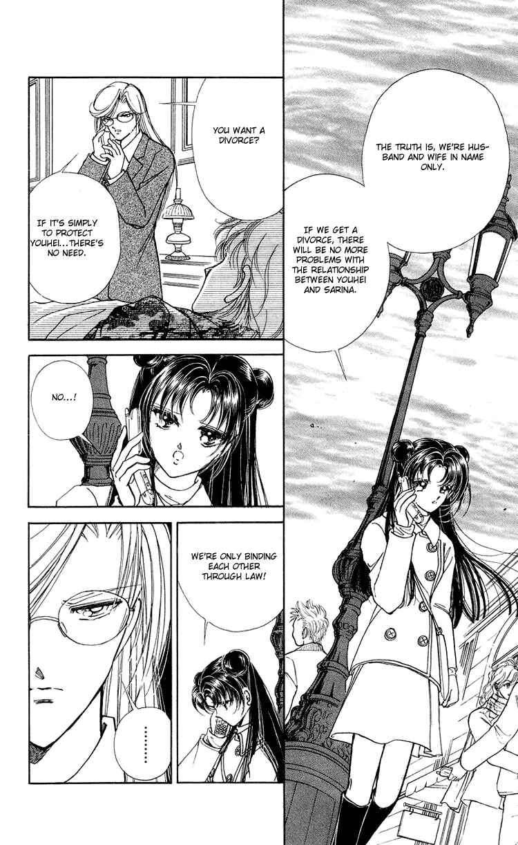 Page 28 Chapter 15 Cinema Empire
