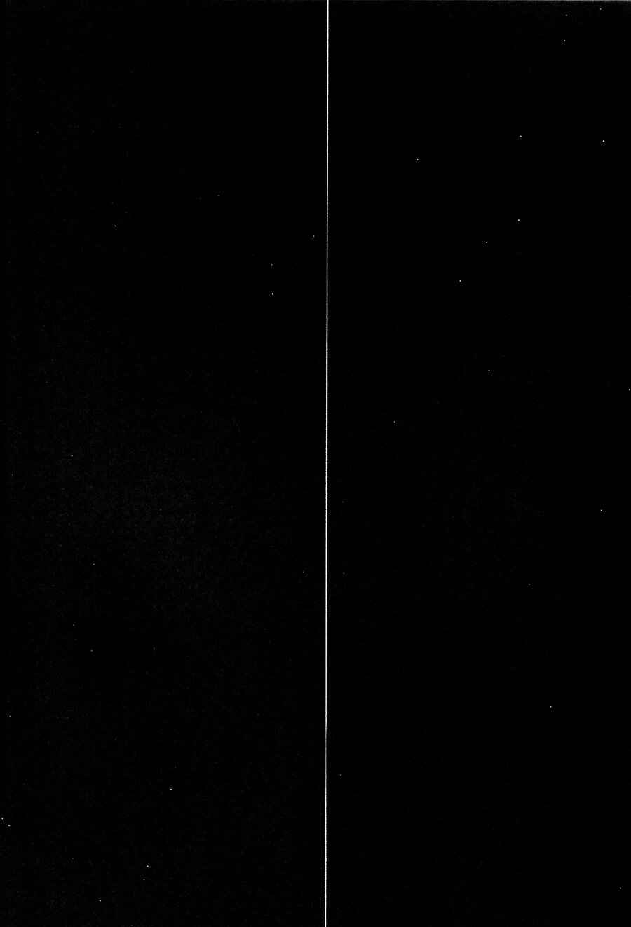 Page 4 Chapter Unknown_e52a Boku Dake ga Inai Machi - Shiiku Bako (Doujinshi)