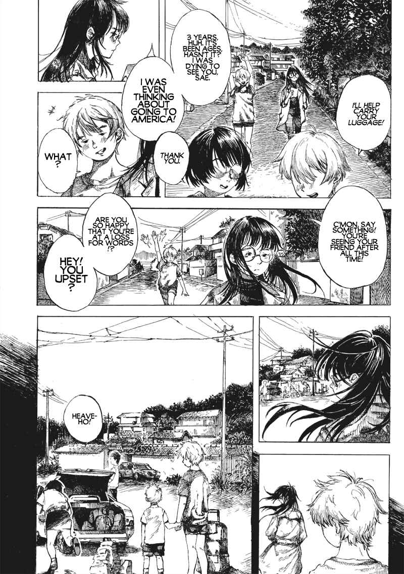 Page 3 Chapter Unknown_2949 You Kind Liar