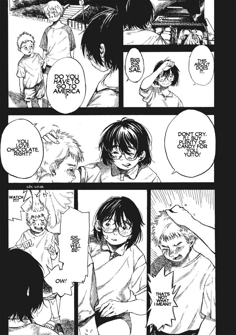 Page 4 Chapter Unknown_2949 You Kind Liar