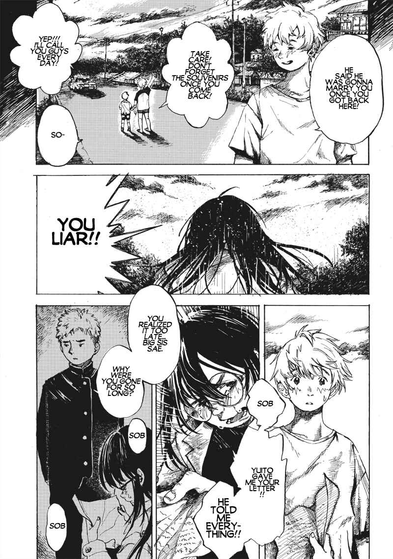 Page 5 Chapter Unknown_2949 You Kind Liar