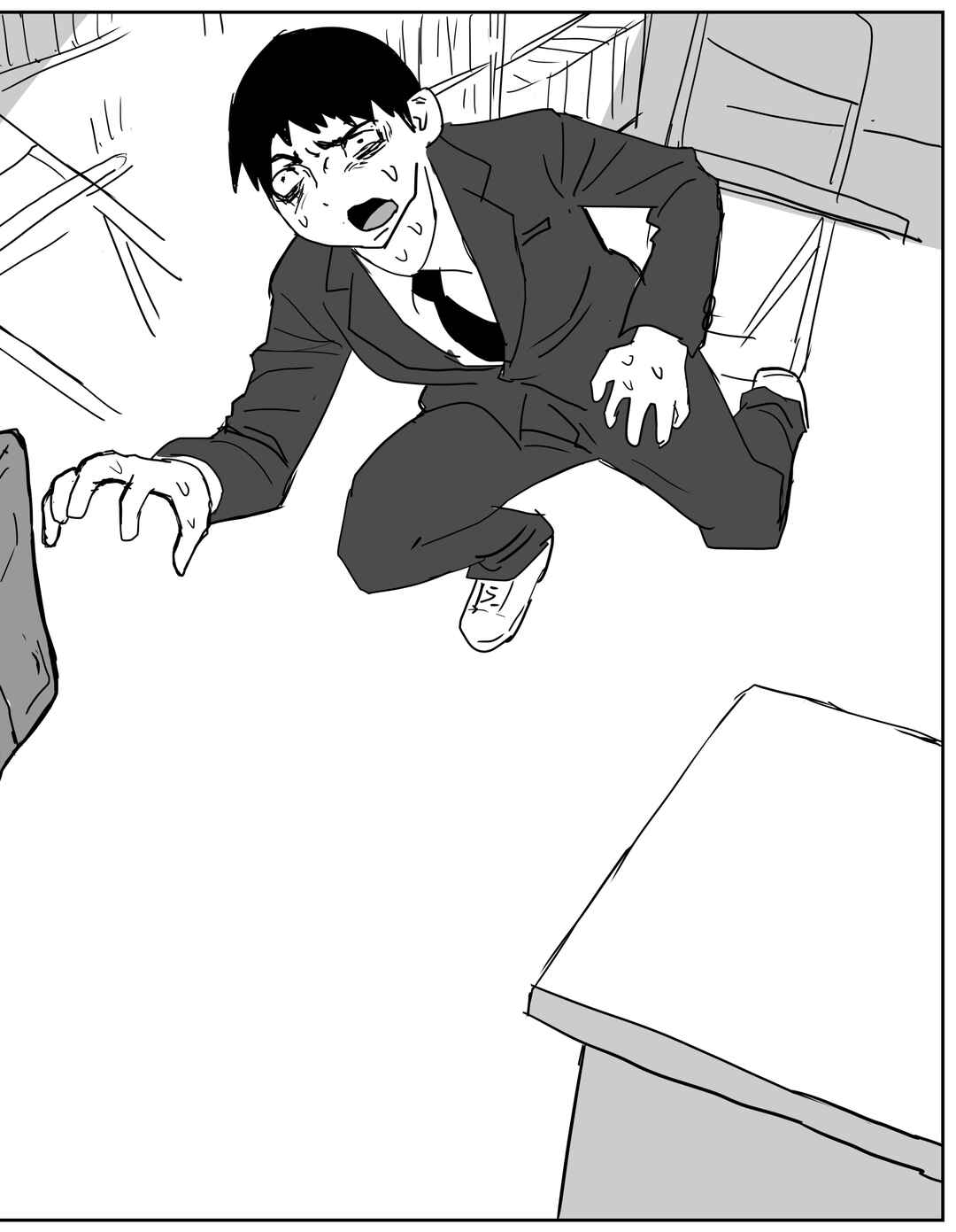 Page 16 Chapter 2 Gal jk Eromanga