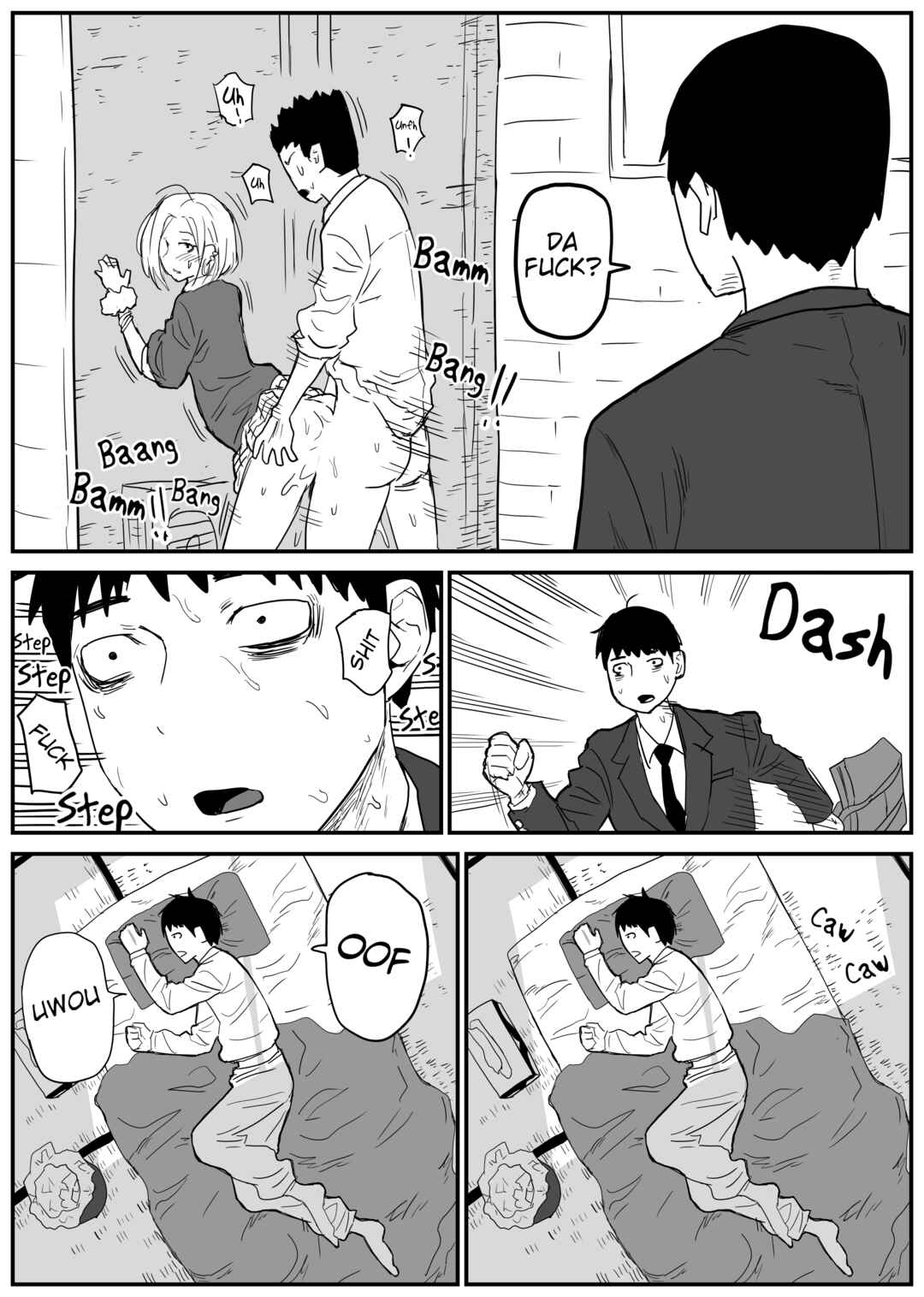 Page 2 Chapter 2 Gal jk Eromanga