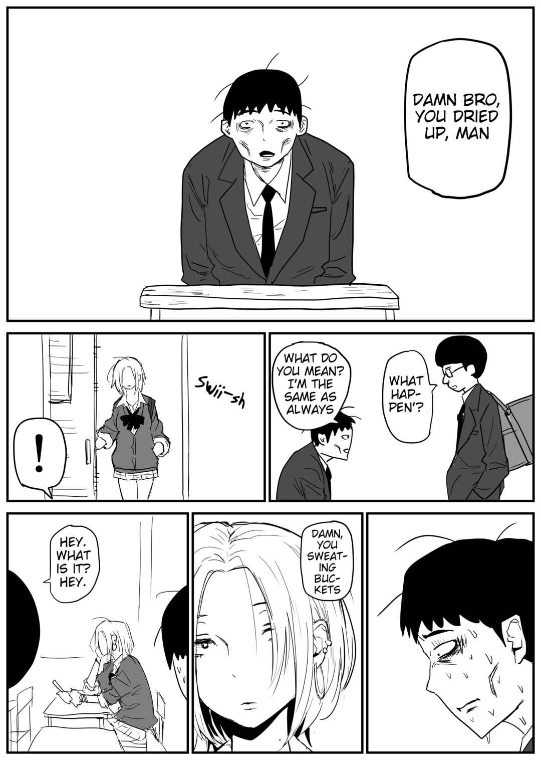 Page 4 Chapter 2 Gal jk Eromanga