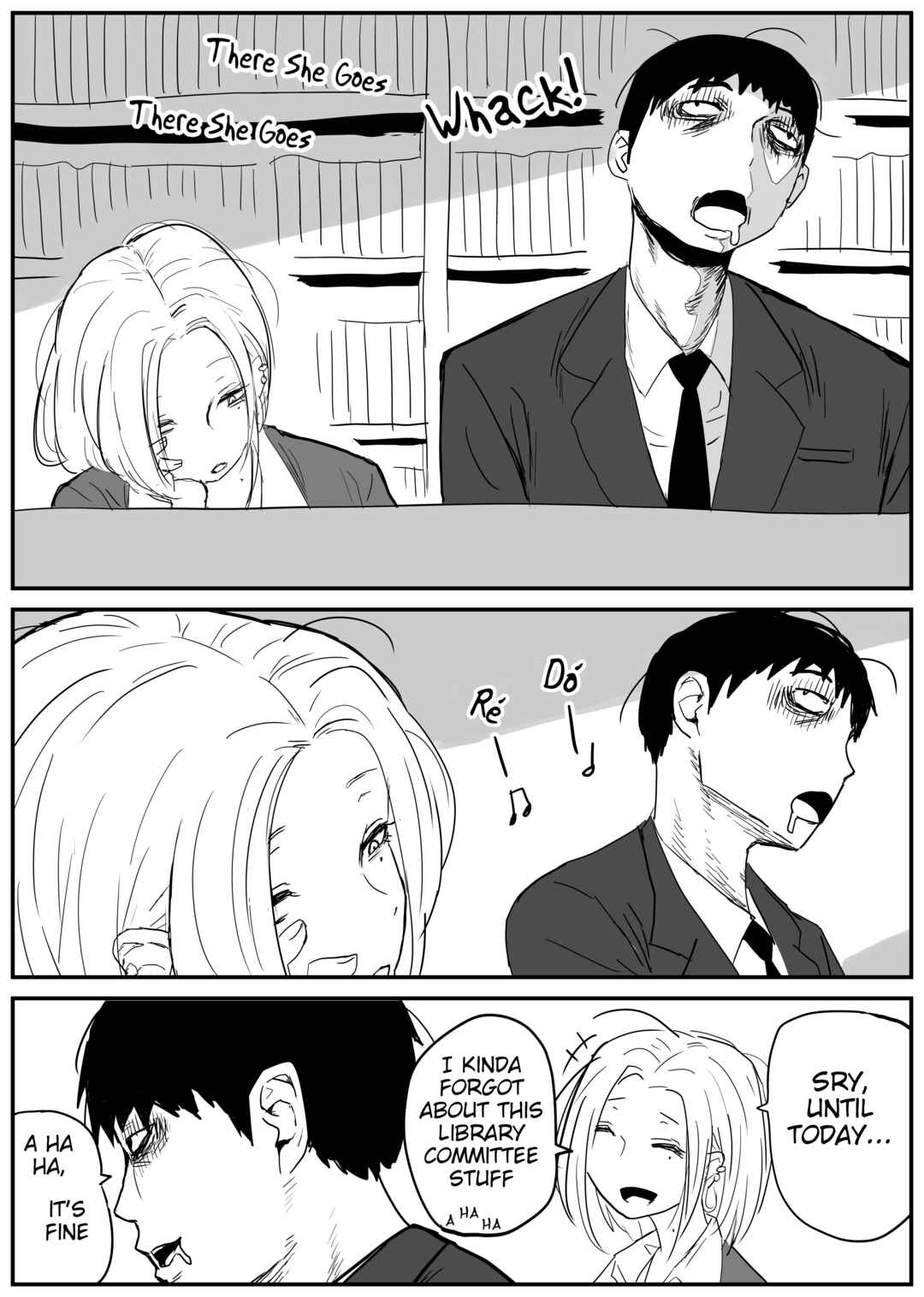 Page 6 Chapter 2 Gal jk Eromanga