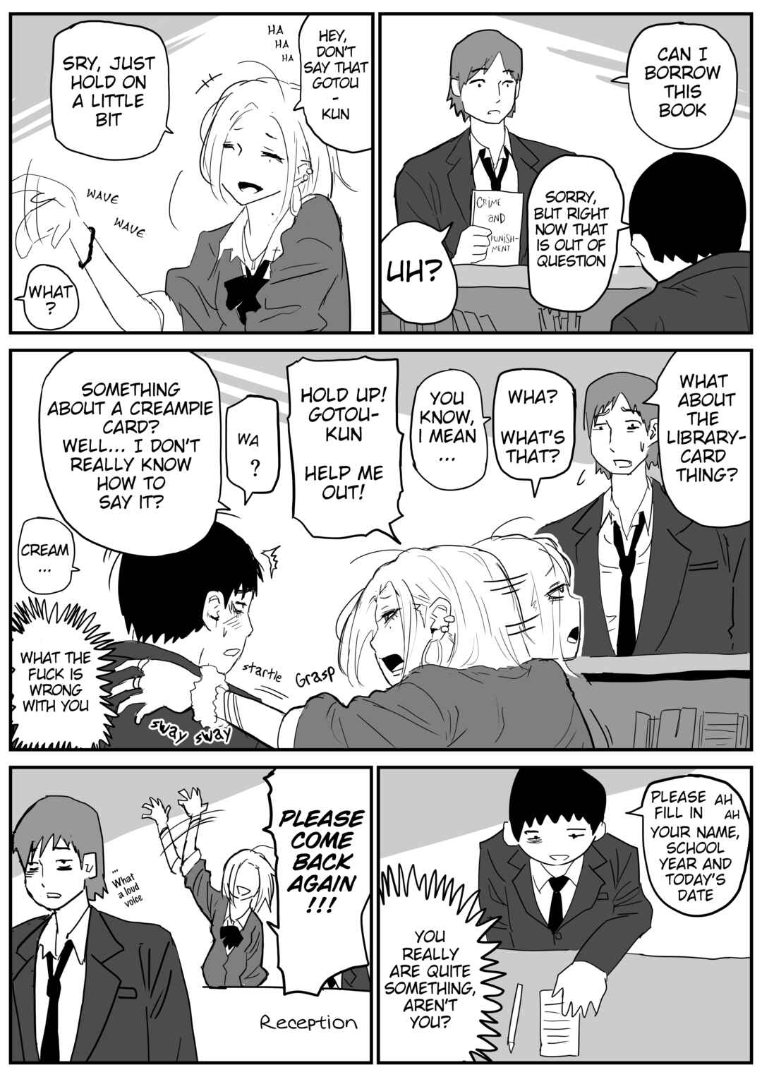 Page 7 Chapter 2 Gal jk Eromanga