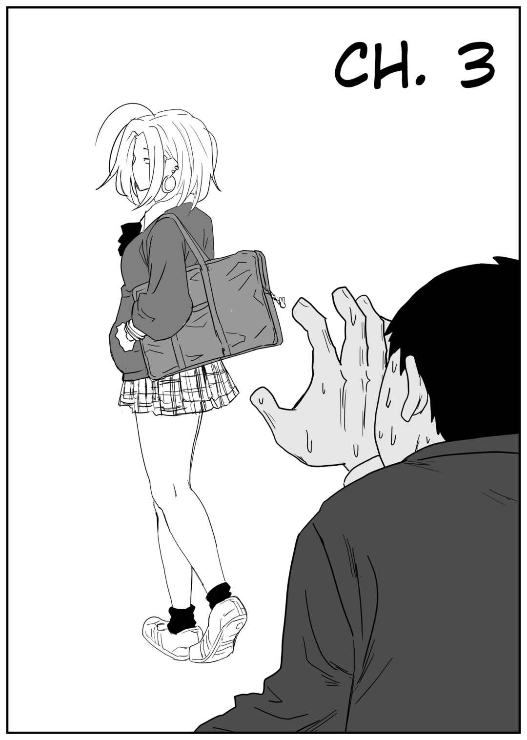 Page 1 Chapter 3 Gal jk Eromanga