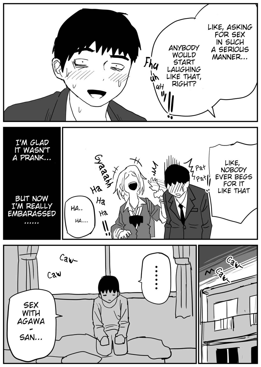 Page 10 Chapter 3 Gal jk Eromanga