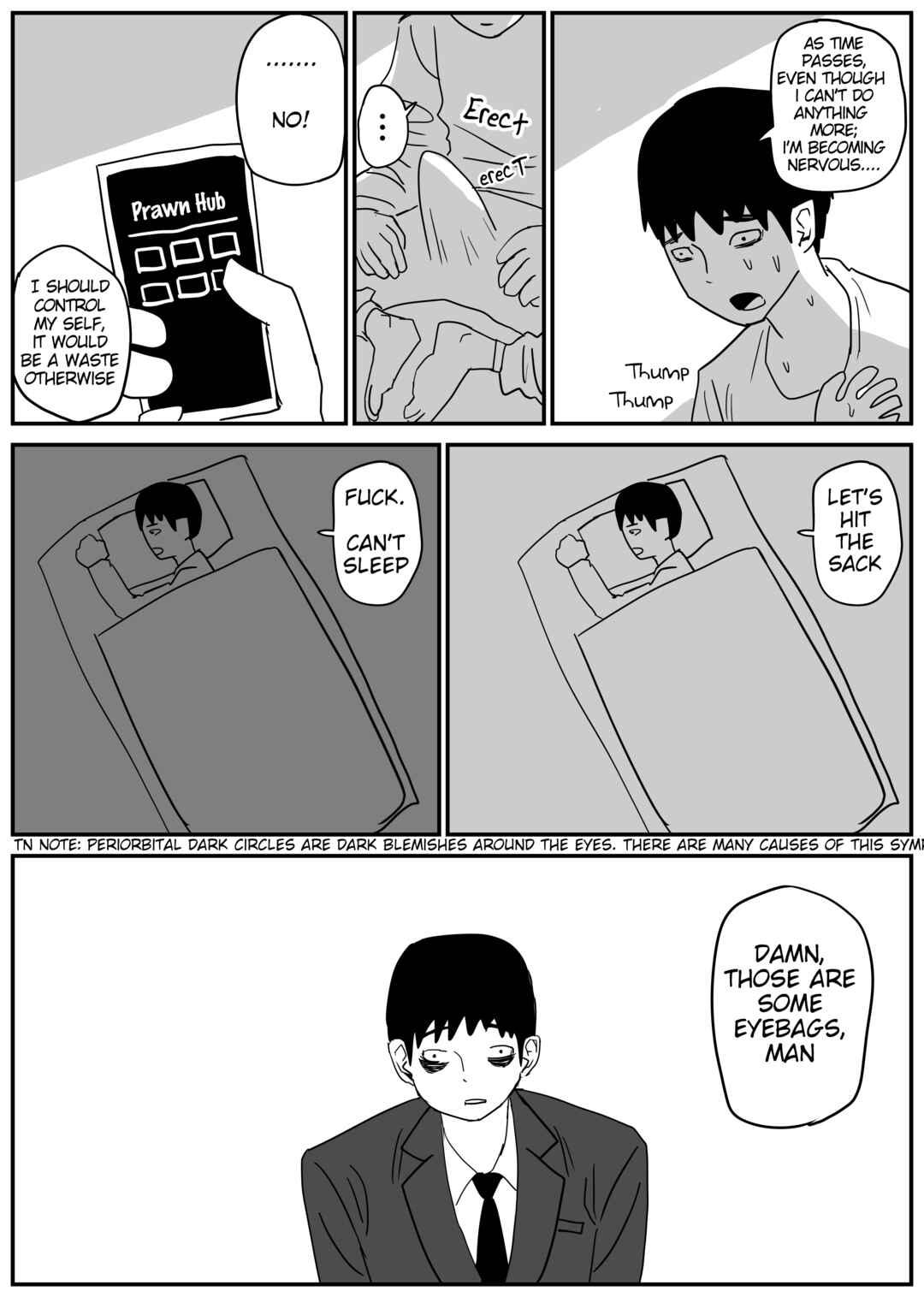 Page 11 Chapter 3 Gal jk Eromanga