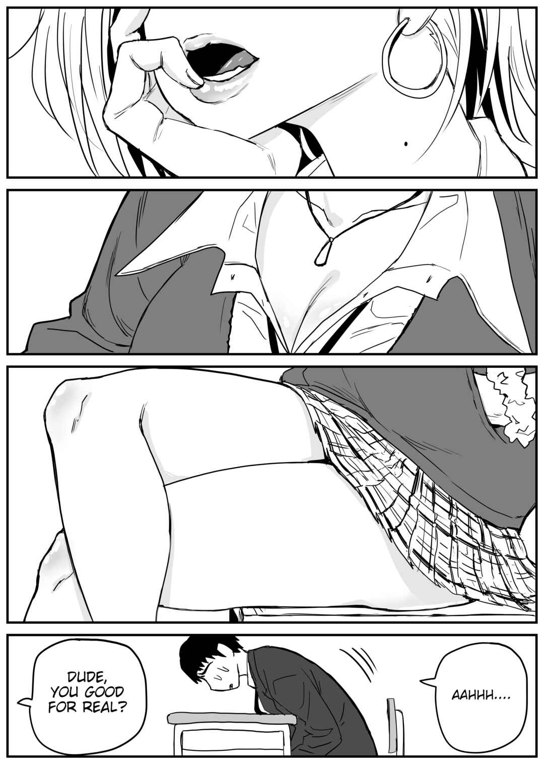 Page 13 Chapter 3 Gal jk Eromanga