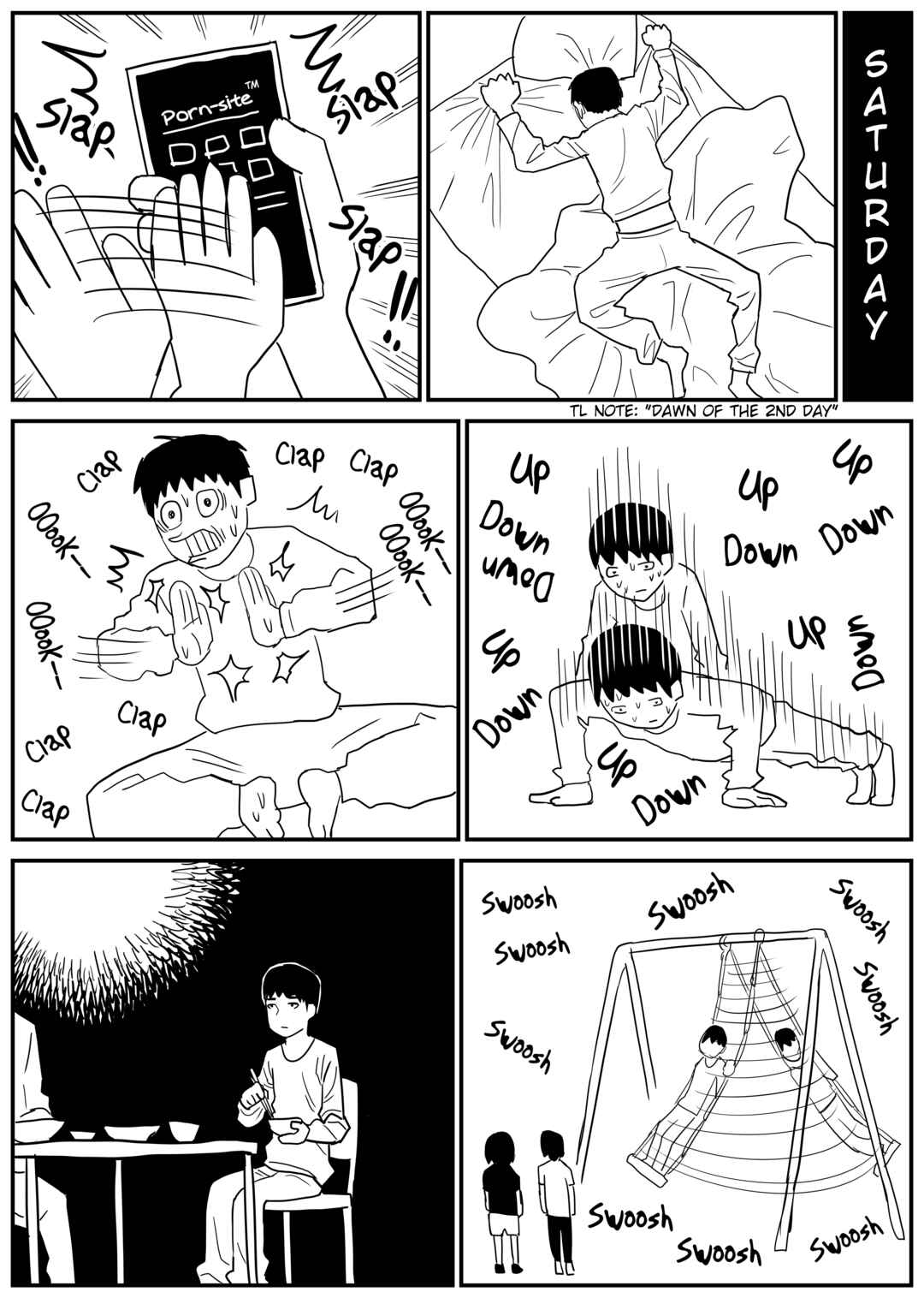 Page 15 Chapter 3 Gal jk Eromanga