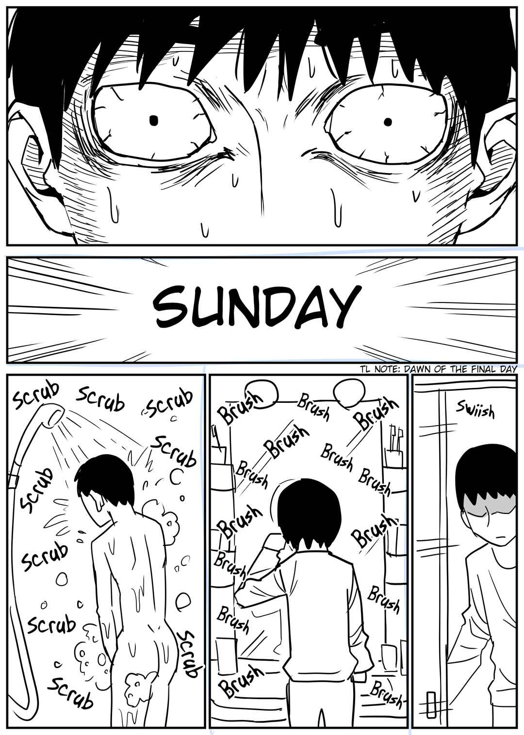 Page 16 Chapter 3 Gal jk Eromanga