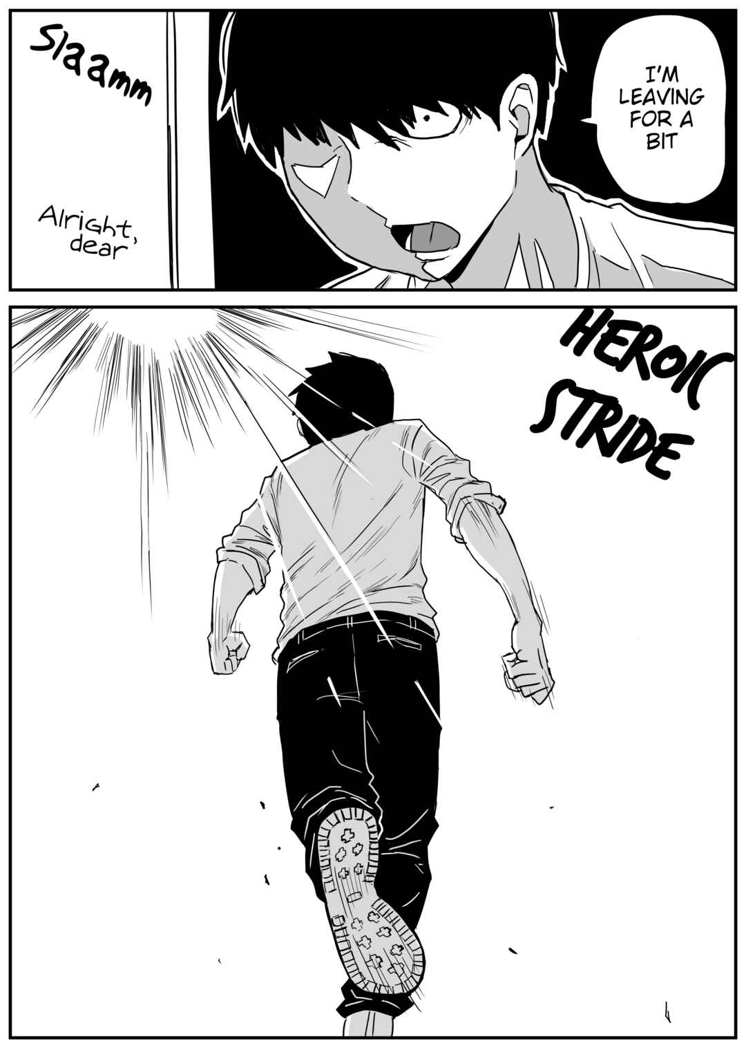Page 17 Chapter 3 Gal jk Eromanga