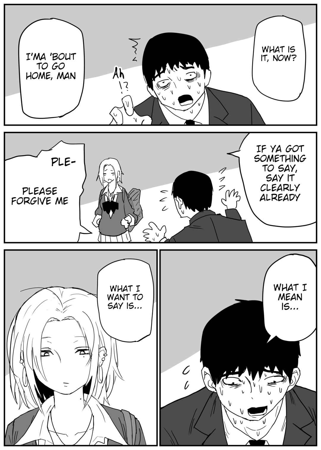 Page 3 Chapter 3 Gal jk Eromanga