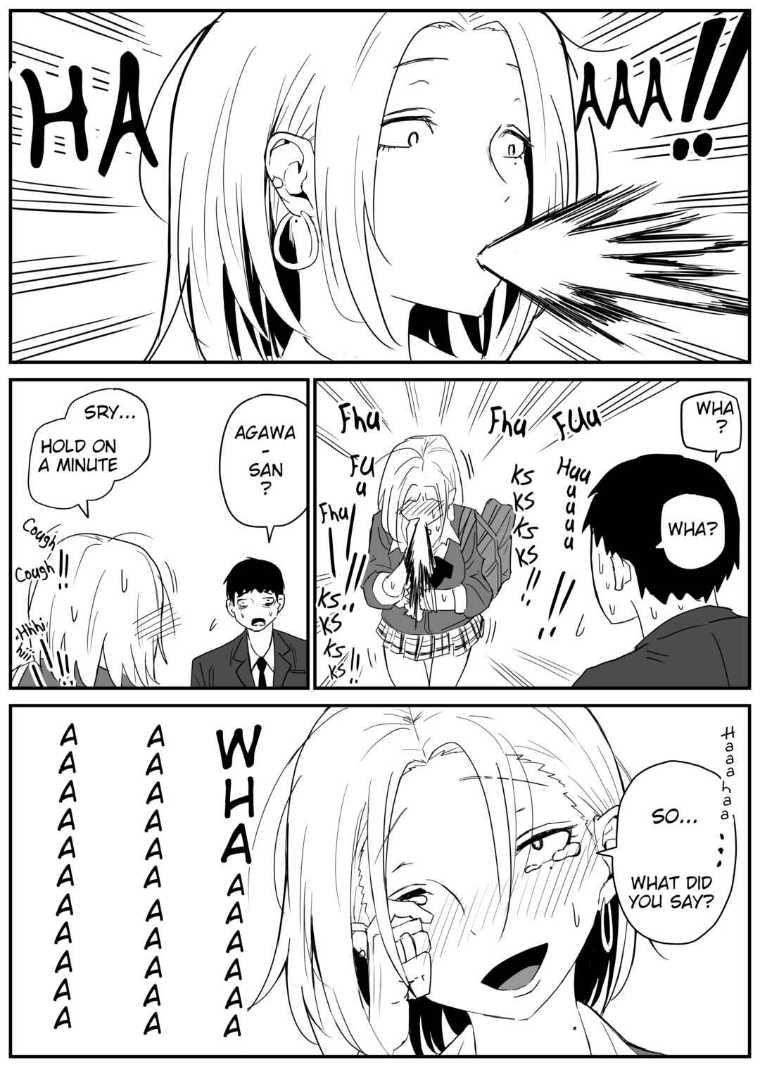 Page 6 Chapter 3 Gal jk Eromanga