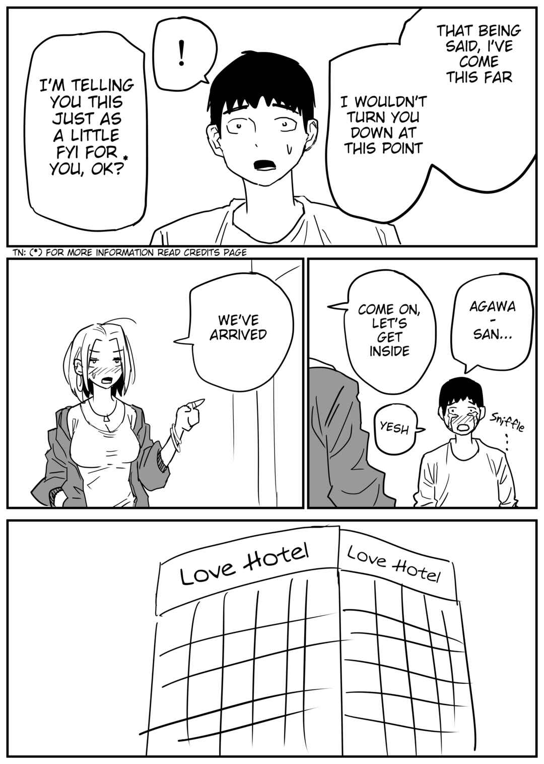 Page 13 Chapter 4 Gal jk Eromanga