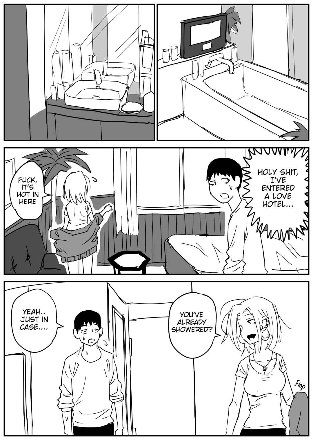 Page 14 Chapter 4 Gal jk Eromanga