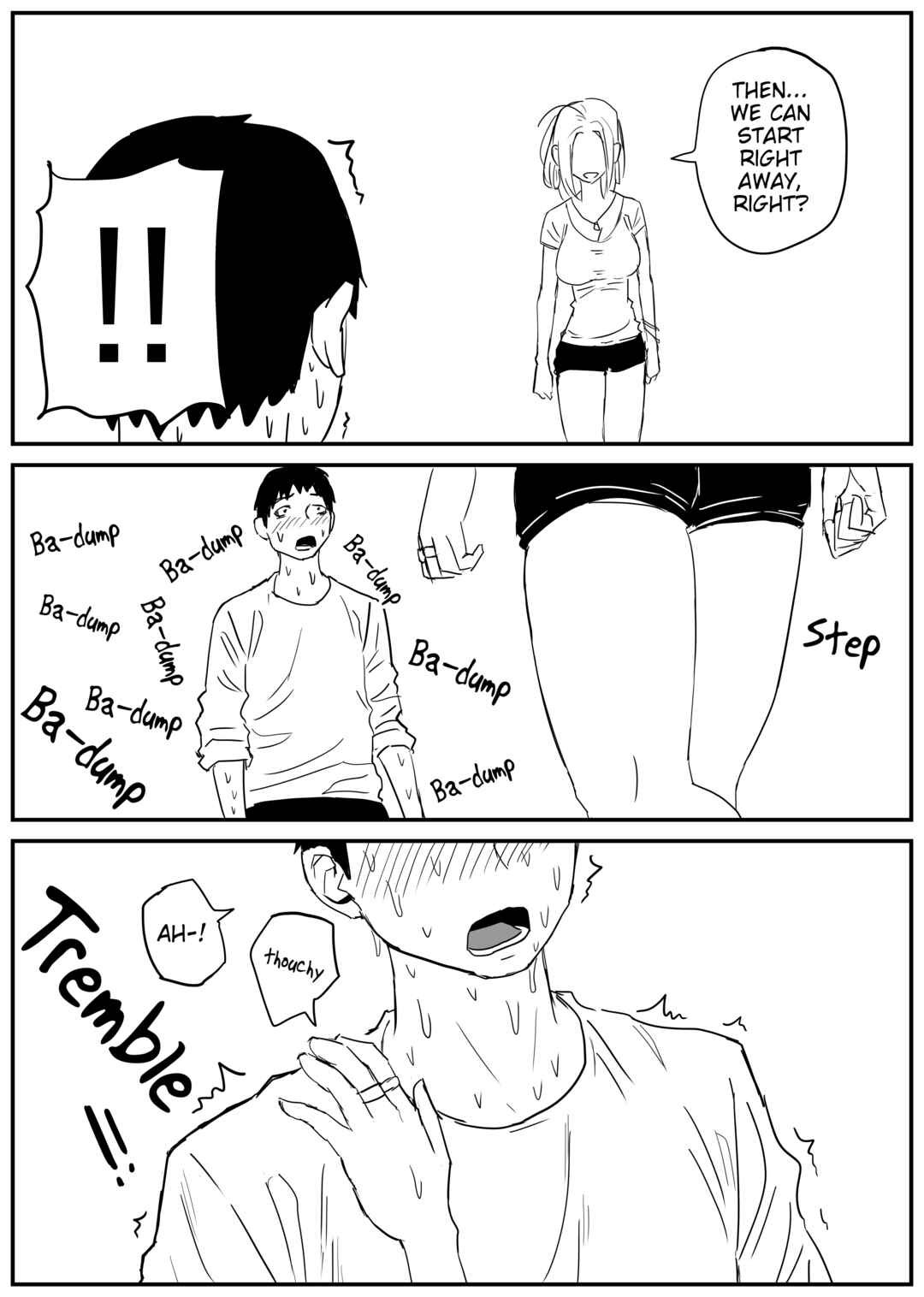 Page 15 Chapter 4 Gal jk Eromanga