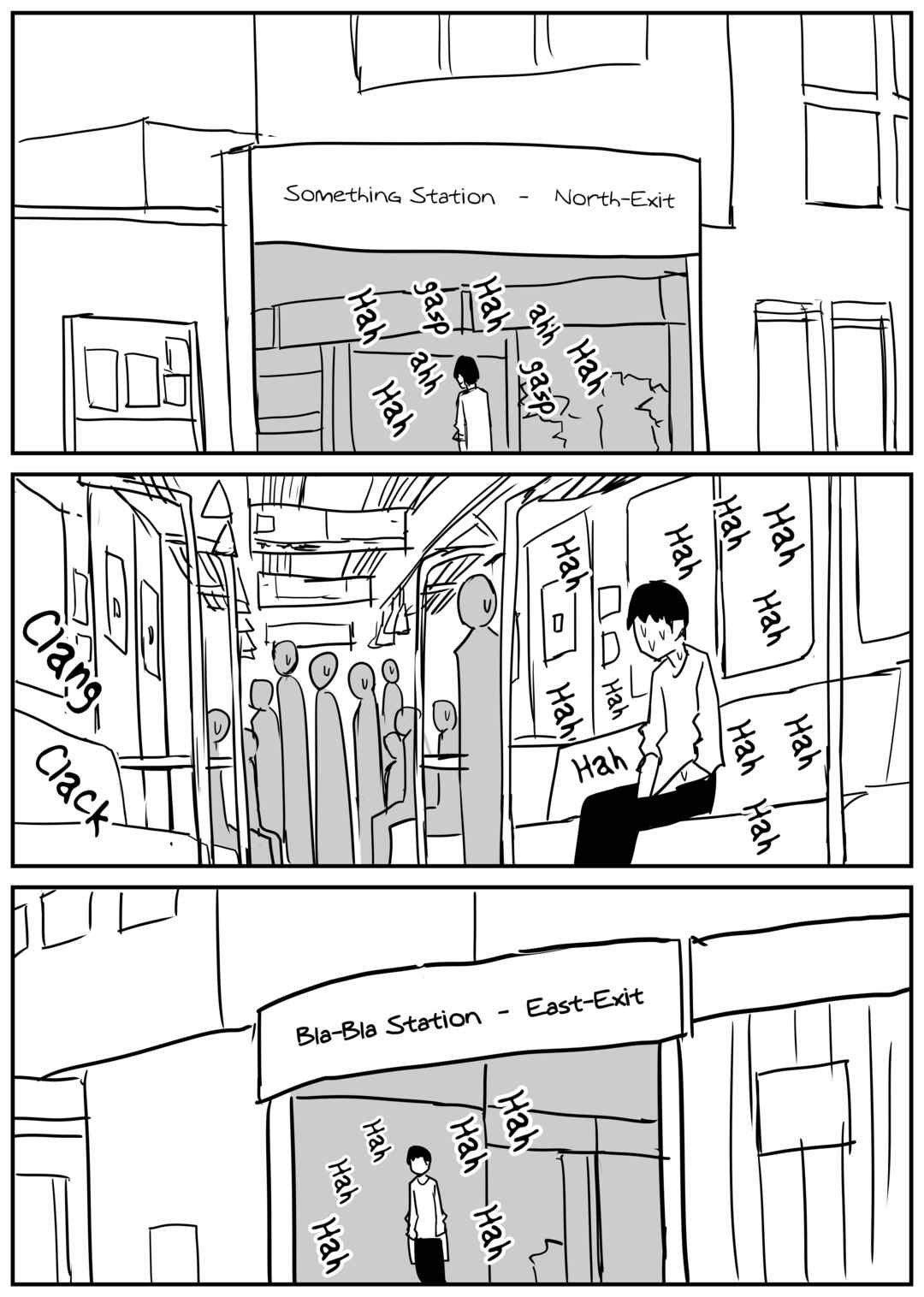 Page 2 Chapter 4 Gal jk Eromanga
